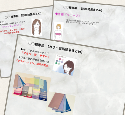 オリジナル特典