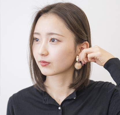 顔タイプ診断イメージ画像