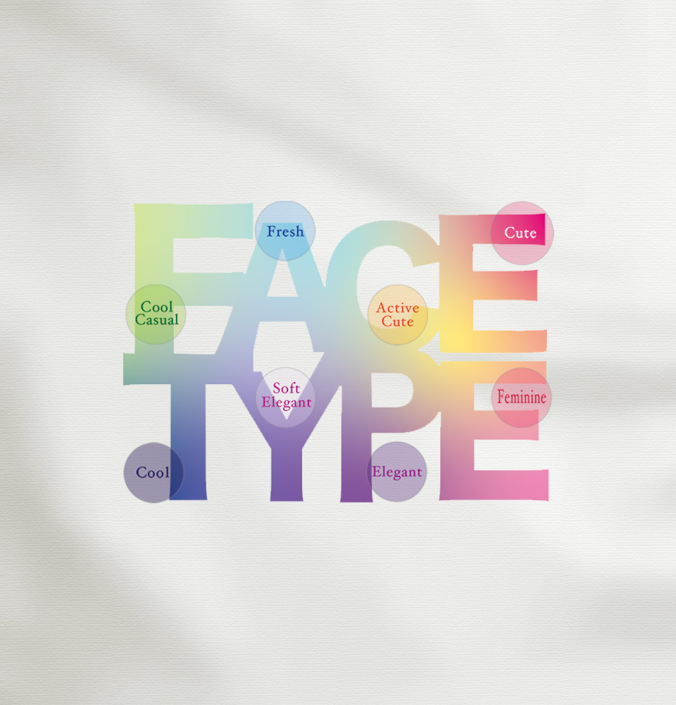 You-Styling トップ画像03