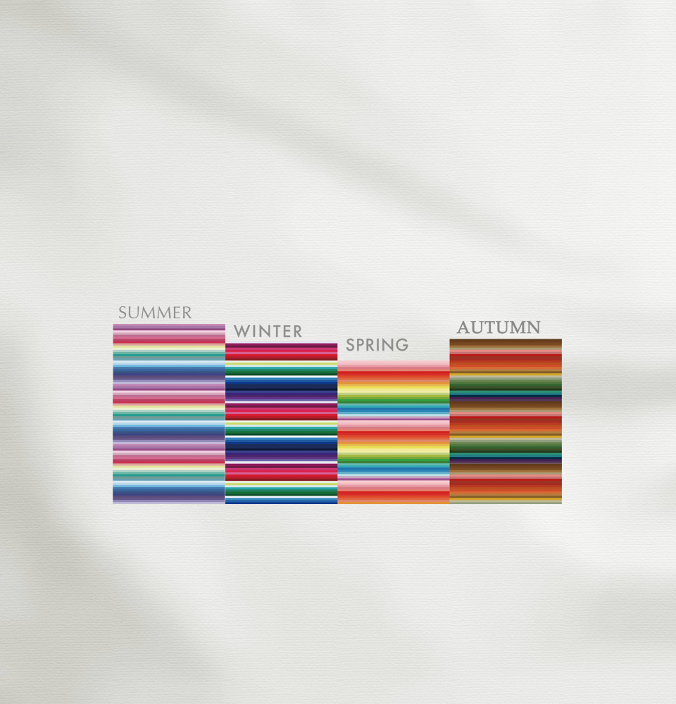 You-Styling トップ画像04