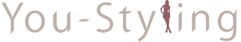 You-Styling ロゴ