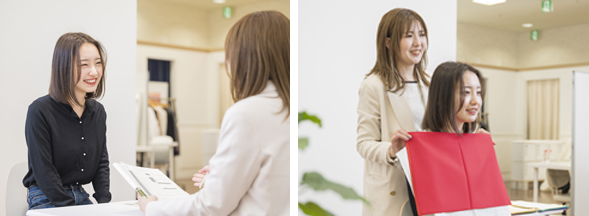 診断メニューイメージ