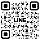 ミッテン府中店舗画像